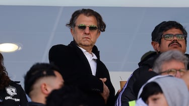 ¿De dónde viene la plata?