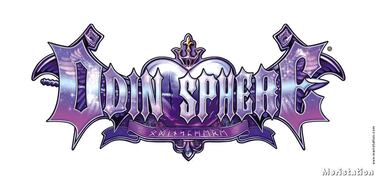 Odin Sphere