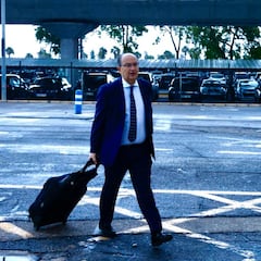 Castro: “No hemos tenido claridad de ideas”