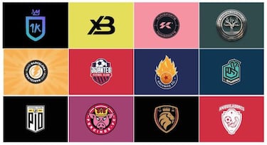 Qué es la Kings League: equipos, streamers participantes, normas y en qué consiste la liga