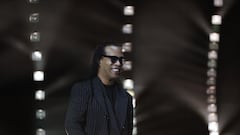 Qué fue de Ronaldinho: La sonrisa del fútbol, su retiro y sus problemas legales