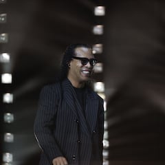 Qué fue de Ronaldinho: La sonrisa del fútbol, su retiro y sus problemas legales