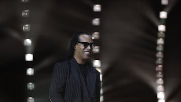 Qué fue de Ronaldinho: La sonrisa del fútbol, su retiro y sus problemas legales