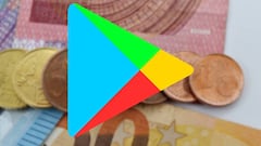 Cómo pedir una devolución en Google Play Store