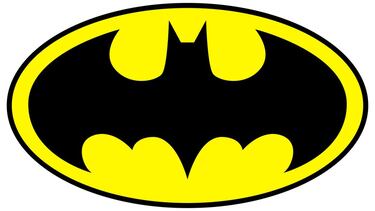 El Valencia y Batman compartirán murciélago