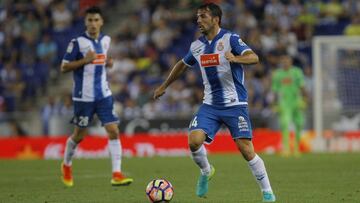 "En las semanas de Selección no se debería jugar el viernes"