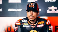 Maverick, objetivo Le Mans