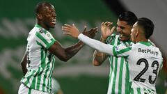 Bucaramanga - Deportivo Cali: TV, horario y cómo ver online la Liga BetPlay