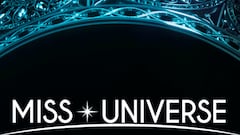 Are there substitutes for Miss Universe 2025? What do the rules say if a contestant doesn’t show up?