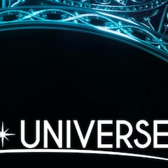 ¿Hay sustitutas en Miss Universo 2025? Qué dicen las reglas si no se presenta una participante