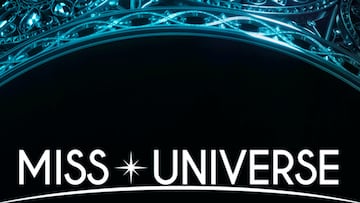 Miss Universo revela qué pasa con las participantes sustitutas y la sanción a la que se enfrentan si no se presentan al certamen.