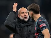 ¡Casi 860 millones! Los 10 fichajes más caros de Guardiola en el City