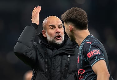 Coste del fichaje: 71,60 mill. € | Último Club: SL Benfica