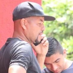 Periodista amenazada en sede del América narra los hechos