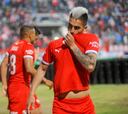 Mercado de fichajes | U. de Chile 2023: refuerzos, quiénes llegan, se van y últimas noticias, 7 de diciembre