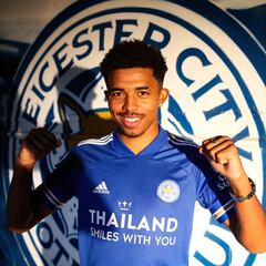 Última ofensiva de la Premier