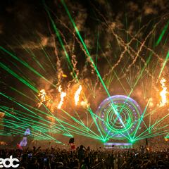 Guía EDC México 2023: lista completa de artistas, famosos invitados y quiénes no asistirán