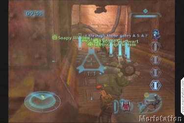 Conker: Live and Reloaded, Impresiones