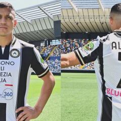 Sorpresa en Italia: “El gran fichaje de enero será Sánchez”