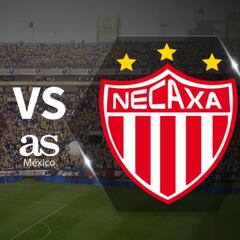Tigres – Necaxa en vivo: Liga MX Femenil, Jornada 15