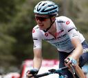 El Bora-Hansgrohe confirma el fichaje del potente Vlasov