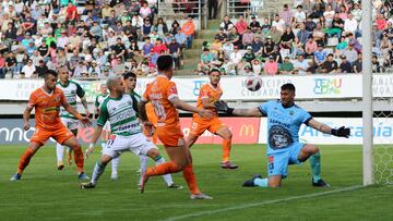 La final anticipada del Ascenso dejó un sorpresivo ganador: ¡partidazo en el sur!