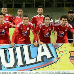 América, el poderoso, frágil y desobediente