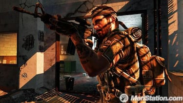 Call of Duty: Black Ops, Impresiones
