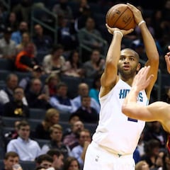 Resúmenes y resultados de la NBA: hoy, 31 de octubre