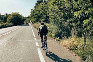 La enfermedad silenciosa que puede tumbar a un futbolista en pleno partido