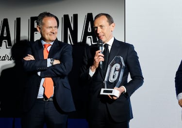 Llull: “Los niños soñaban con jugar en la NBA y yo, en el Real Madrid”