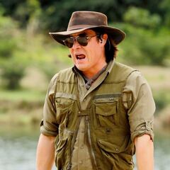 Exatlón México: quién será eliminado hoy, 23 de enero, y quiénes serán los semifinalistas