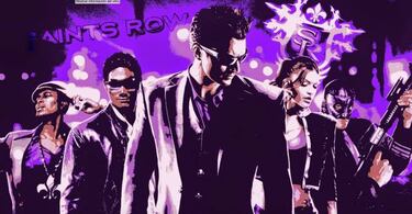 Oficial: Volition ya trabaja en un nuevo Saints Row