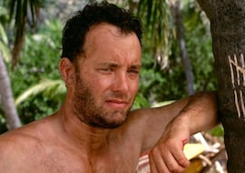 Salvados de milagro: Estos actores de películas inolvidables sufrieron accidentes peligrosísimos