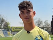 América ya puede contar con Thiago Espinosa en el Clausura 2026