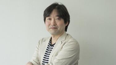 La historia real detrás del inacabado CD2 de Xenogears