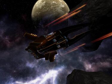 Nuevo precio para X2: La Amenaza