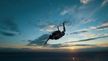 PUBG supera los 4 millones de jugadores en Xbox One