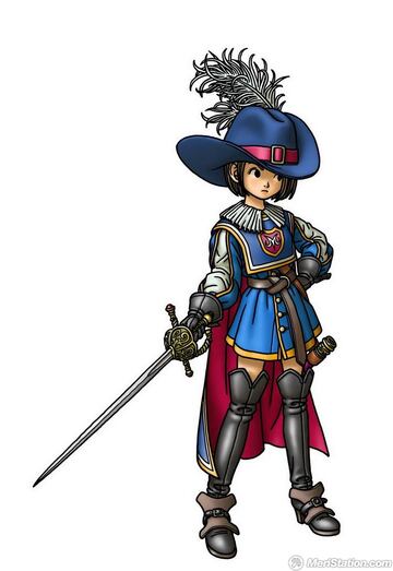 Captura de pantalla - dragon_quest_ix_arte_39.jpg