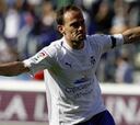 Nino agrandó su leyenda tras anotar catorce goles