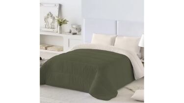 Ahorra 465 euros en el iPhone 16 Pro Max y consigue chollos con más del 80% de descuento en el 11 del 11 de AliExpress 