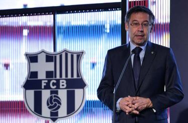 Barça's Bartomeu: Isco? We'd certainly talk to Madrid