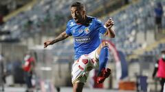 ¡Cinco clubes ganaron!: así quedó la tabla tras la fecha 1