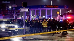 Plane crash in Philadelphia: aircraft crashes in residential area | What we know