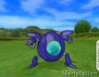 Dragon Ball Z: Budokai Tenkaichi 2, Impresiones