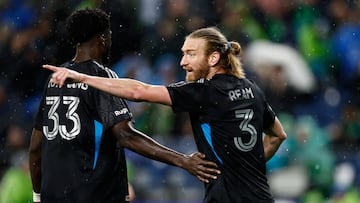 The USMNT defender discussed the team’s journey under the Argentine coach’s leadership and the winning mentality he has instilled.