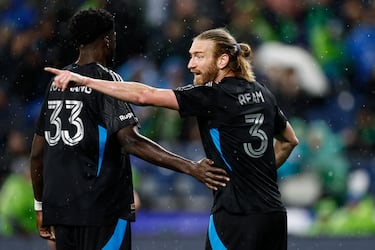 It’s now or never for Wilfried Zaha: ‘Playing at a World Cup is the dream’