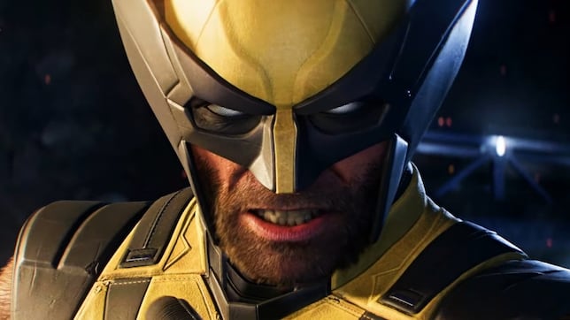 Marvel’s Wolverine tiene ventana de lanzamiento y su primer gameplay es tan brutal como esperábamos