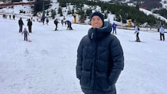 Un campeón del fútbol chileno responde al interés de Colo Colo y la UC: “A uno lo ilusiona...”