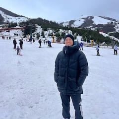 Un campeón del fútbol chileno responde al interés de Colo Colo y la UC: “A uno lo ilusiona...”